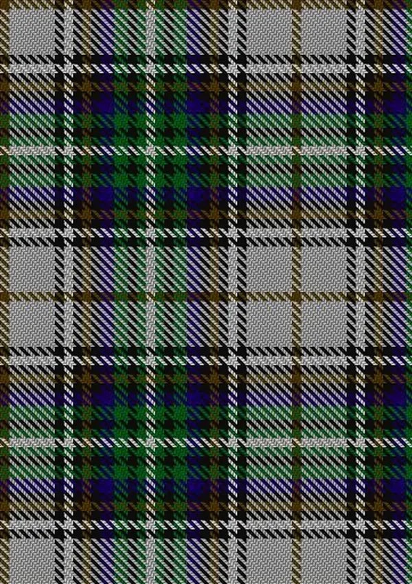 MacSheehy_Tartan_Fabric_3572