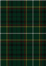 MacStumer_Hunting_Tartan_Fabric_3573