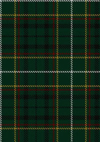 MacStumer_Hunting_Tartan_Fabric_3573
