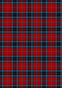 MacTavish_Thompson_Thomson_1880_Tartan_Fabric_229