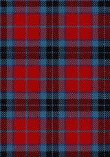 MacTavish_Thompson_Thomson_1906_Tartan_Fabric_230