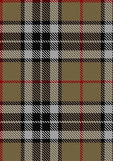 MacTavish_Thompson_Thomson_Camel_Tartan_Fabric_2421