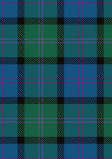 MacThomas_2_Tartan_Fabric_407