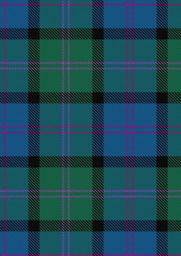 MacThomas_2_Tartan_Fabric_407