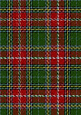 MacWhirter_Tartan_Fabric_158