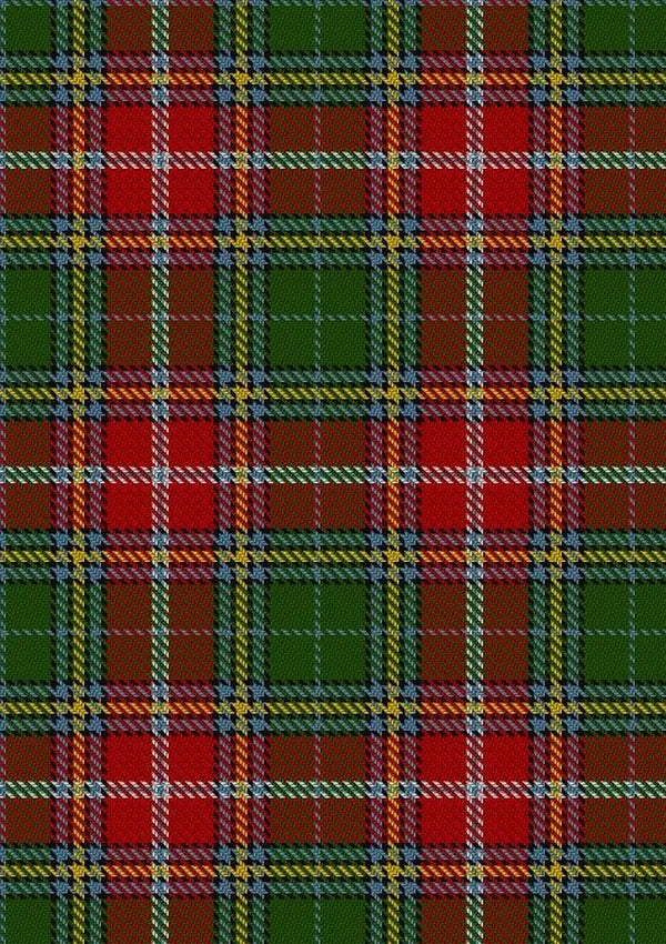 MacWhirter_Tartan_Fabric_158