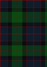 MacWilliam_Tartan_Fabric_1418