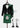 Macarthur Tartan Prince Charlie Outfit