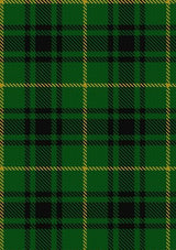 Macarthur_2_Tartan_Fabric_1100