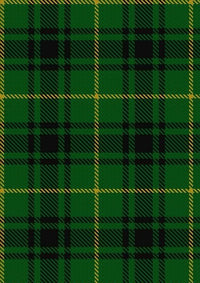 Macarthur_2_Tartan_Fabric_1100
