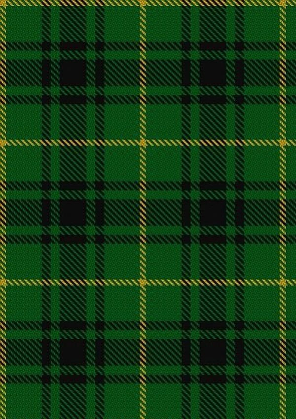 Macarthur_2_Tartan_Fabric_1100