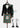 Macbeth Tartan Prince Charlie Outfit