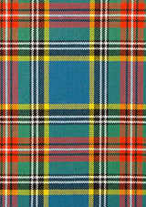 Macbeth_Tartan_Fabric