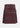 Custom Made Macdonald  Tartan Kilt