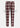 Macdonald Dress Tartan Trouser