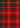 MacdougallTartan