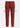 Macdougall Tartan Trouser