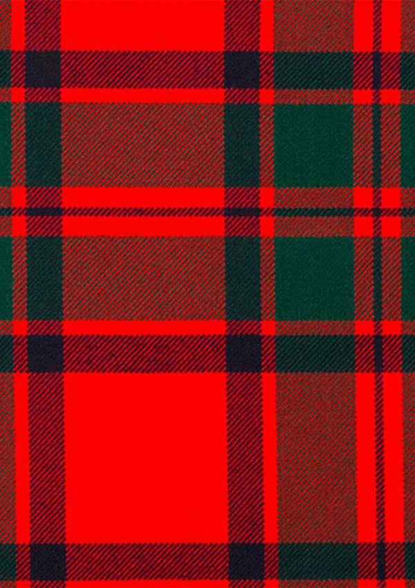 Macintosh_Tartan_Fabric