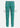 Custom Made Macintyre Ancient Tartan Trouser