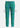 Macintyre Ancient Tartan Trouser