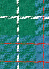 Macintyre_Hunting_Ancient_Tartan_Fabric