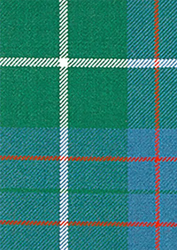 Macintyre_Hunting_Ancient_Tartan_Fabric