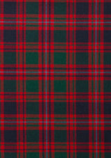 Macintyre_Tartan_Fabric