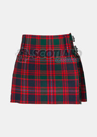Macintyre Tartan Kilt
