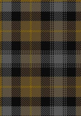 Macissac_Tartan_Fabric_7514