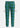 Mackay Ancient Tartan Trouser