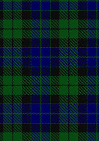 Mackay_Tartan_Fabric
