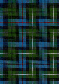Mackenzie_2_Tartan_Fabric_267