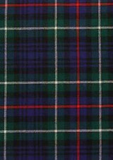 Mackenzie_Tartan_Fabric