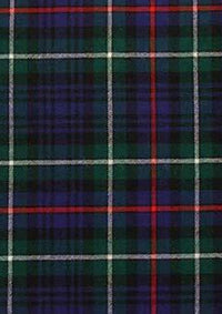 Mackenzie_Tartan_Fabric