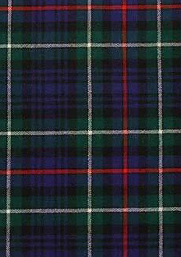 Mackenzie_Tartan_Fabric