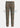 Mackenzie Weathered Tartan Trouser