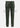 Pantalón Tartán Mackinnon Ancient Hunting hecho a mano	