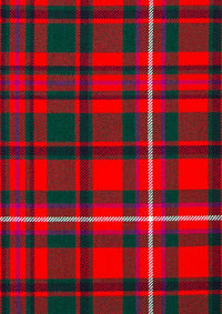 Mackinnon_Tartan_Fabric