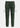 Mackinnon ancient hunting Tartan Trouser