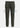 Mackinnon hunting modern Tartan Trouser