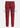 Mackinnon modern Tartan Trouser