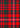 Mackinnon modern Tartan Fabric