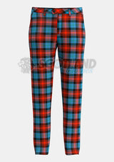 Maclachlan Ancient Tartan Pant