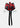 Maclachlan Tartan Glengarry Hat Back