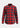 Maclachlan Tartan Shirt Front