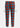 Maclachlan ancient Tartan Trouser