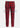 Maclachlan modern Tartan Trouser