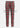 Pantalon Tartan Vieilli Maclachlan sur mesure	