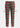 Maclachlan weathered Tartan Trouser