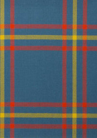 Maclain Of Lochbuie Hunting Ancient Tartan Kilt